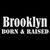 Brooklyn Rivera's profile image