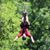 Tammy Rash's profile image