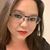 Gracey Cee's profile image