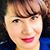 Yuny Echeverria's profile image