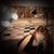 Lori Sutherland Wood's profile image