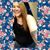 Aimee Demers's profile image