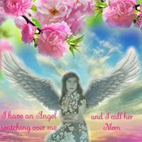 Arturo Martinez's profile image