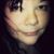 Darrah Marie Love's profile image