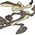 Valerie Ann Torres-Sanchez's profile image