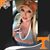 Catherine Zajda Castle's profile image