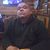 Tito Reyes's profile image