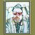 Shawn Rahill's profile image