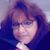 Juanita Murray's profile image