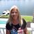 Karen Ingram-Walker's profile image