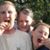 Glenn N Sheila Wilson's profile image