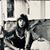 Lesley Jane's profile image