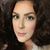 Courtney Crechale Bellinger's profile image