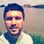 Graham Schoen's profile image