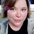 Rachel Clifton Cochran's profile image