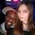 Pauline Hapgood's profile image