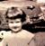 Mary Ann Tew's profile image