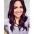Kayla Jane Baxley's profile image