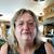 Linda Perez's profile image