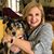 Luisa Cardano Gazzolo's profile image