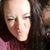 Misty Graham's profile image