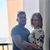 Kayla Caceres's profile image