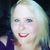 Whitney Hunter's profile image