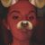 Madison Sonnenberg's profile image