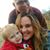 Paula Stapleton's profile image
