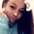 Michiko Nichole Wheeler's profile image
