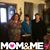 Marchelle M. McCain's profile image