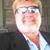 Richard Rhodes's profile image