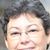 Lissette Mira-Amaya's profile image
