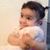 Cristina Urbina's profile image