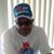 Billy W. Jackson's profile image
