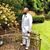 Tony Bradburn's profile image