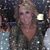 Kristy Buttrill-Clements's profile image