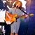 Junea Jewell Childers's profile image