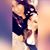 Angie Rios's profile image