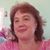 Martha Fontaine Byrum's profile image