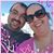 Sarah Etters's profile image