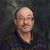 Jonathan Fairchild's profile image