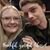 Felicia Keener Kelsoe's profile image