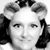 Robin Zacharias Fritz's profile image
