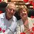 Karen Devereaux Byrd's profile image