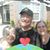 Dan Phillips's profile image