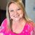 Tonya Walker's profile image