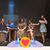 Ella Segovia McGovern's profile image