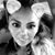 Katerine Benitez's profile image