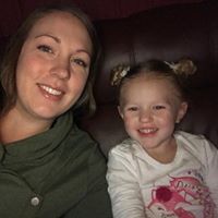 Dana Geake's profile image